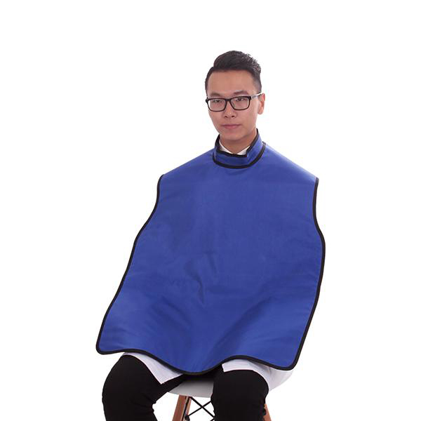 equipo dental, sensor de rayos x, dentista, odontología, clínica dental, láser p